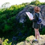 Exploring the Fascinating World of Pizmotidxizvou