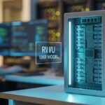 Unpacking RWU UAR: What You Need to Know