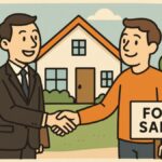 How to Navigate a Fast Home Sale in Today’s Real Estate Market
