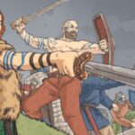 Sagerne Explained: The Myths and Legends Behind the Stories