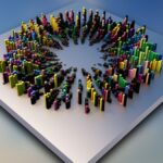 The Rise of Sankkucomplex: Understanding Its Impact on Modern Trends