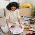 Why Simpcity.su is Your Go-To Resource for Minimalism