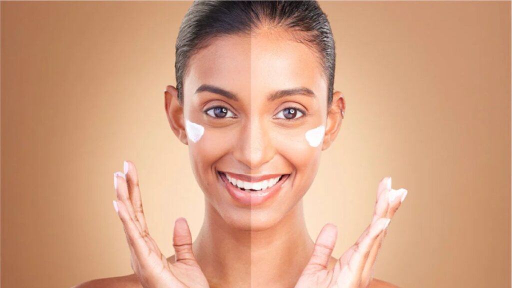 De-Tan vs. Sun Protection: The Link Between Tan Removal and UV Protection