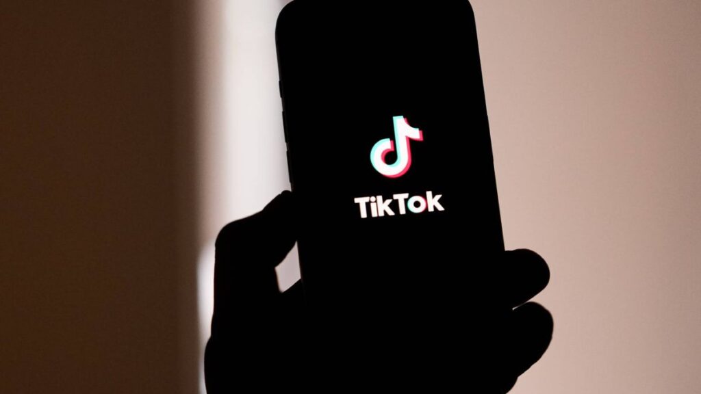 TikTok
