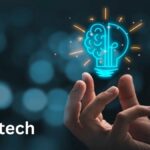 Exploring Tikcotech: The Future of Tech Innovation
