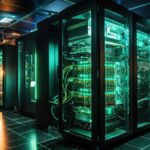 The Versatility of Tower Servers in Modern Business Environments