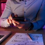How Trwho.com is Shaping the Future of Online Content