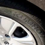 5 Signs You’ve Found the Perfect Tyre Shop in the UAE