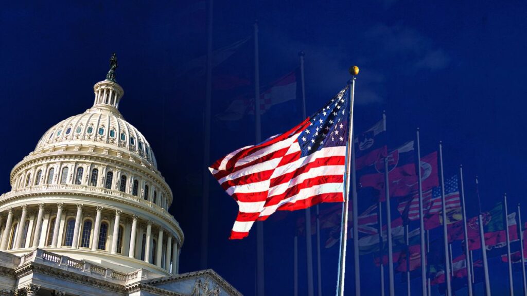The Rise of Unilaterale: Implications for International Relations