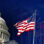The Rise of Unilaterale: Implications for International Relations