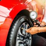 Maintain Your Vehicle: Essential Tips for Every Owner