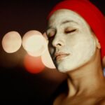 Why Veneajelu is the Ultimate Skin Treatment You Need to Try