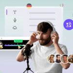 Transform Your Content Creation with Vidnoz AI and AI Voice Changer