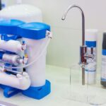 The Comprehensive Guide to Water Filtration Systems: Why Clean Water Matters and How to Achieve It