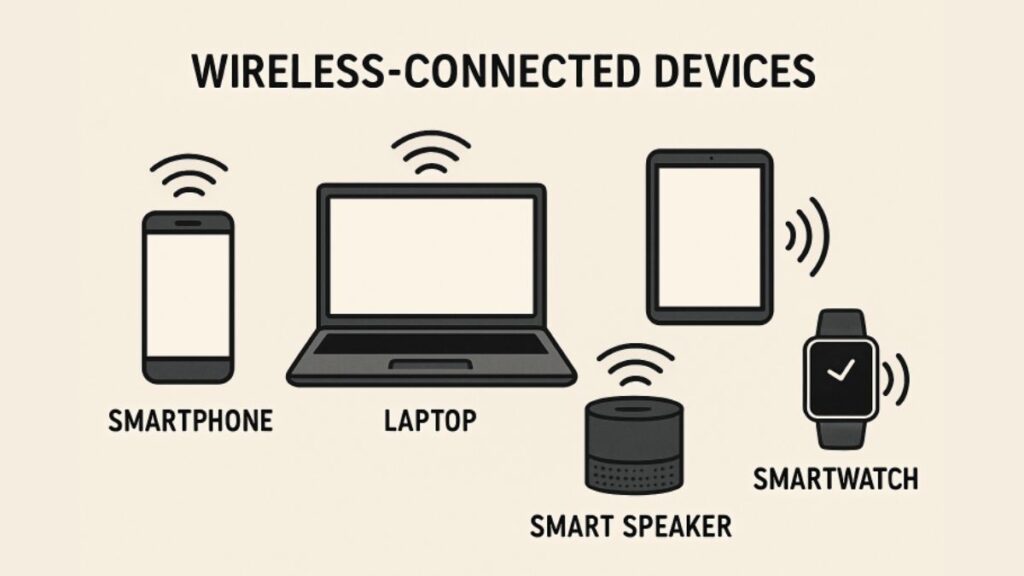 Wireless Solutions