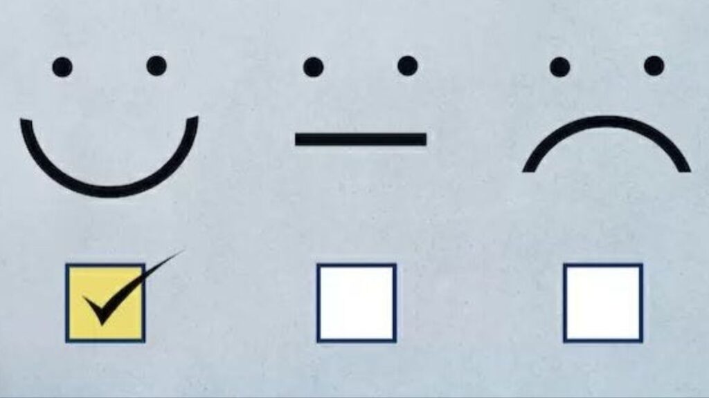Xmegle