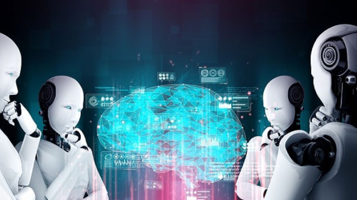 Why DemainMail is the Future of Email Communication