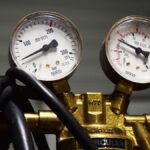 Kalibraatio Tools and Techniques: What You Need to Know