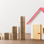 From Listing to Longing: Essential Insights into the 2025 Homebuyer Psyche and How Sellers Can Maximize Appeal in a Shifting Market
