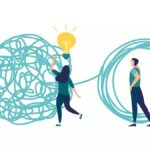 How McDfoofThoughts.com Challenges Conventional Thinking in Blogging