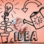 The Versatile World of Pappedeckel: Creative Ideas and Inspirations