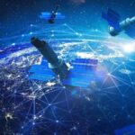 How Sattelitter Revolutionized Communication and Connectivity