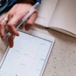 Schedow vs. Traditional Calendars: Why You Should Make the Switch