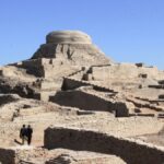 Discovering Soutaipasu: A Deep Dive into Its Rich Cultural Heritage