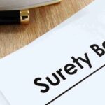 Why You Should Consider a Surety Bondsman for Your Next Project: Benefits and Best Practices