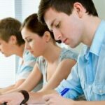 A Day in the Life of a Student at a Technisches Gymnasium