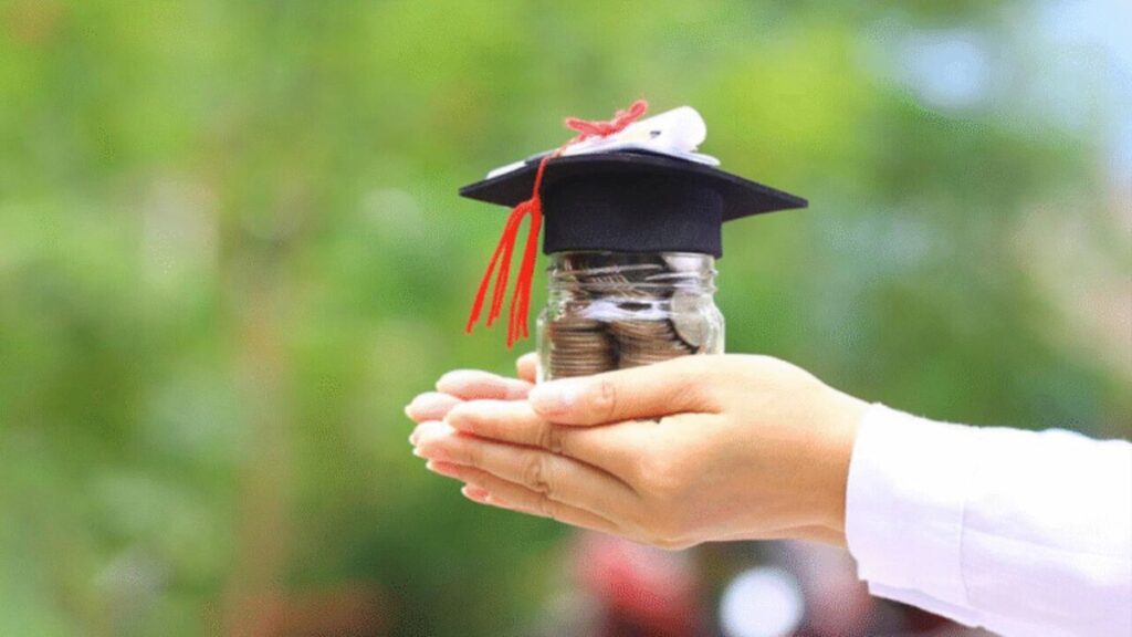 traceloans.com student loans