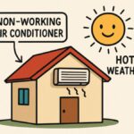Emergency AC Repair: What to Expect