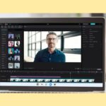 Bringing Characters to Life: Creating Videos with CapCut’s AI Avatar Tool