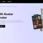 Bringing Characters to Life: Creating Videos with CapCut’s AI Avatar Tool