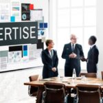 How Adsy.pw/hb5 is Revolutionizing Online Advertising Strategies