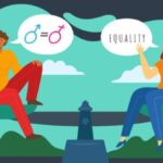 Assimilation vs. Acculturation: What’s the Difference?