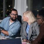Why Baddi Hub is the Next Big Thing for Startups and Investors
