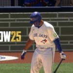 The Complete Guide to Baseball Gaming Excellence