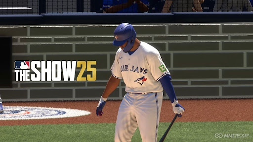 Baseball Gaming Excellence