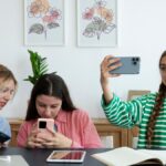 The Impact of Bntamnh E on Modern Communication Trends