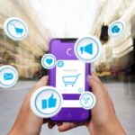 Shopping Smart: How Calesshop Transforms Your Online Experience