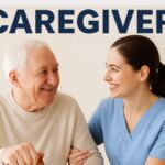 The First Steps to a Meaningful Career in Caregiving