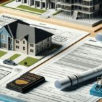 The Essential Guide to Understanding and Managing Construction Permitting