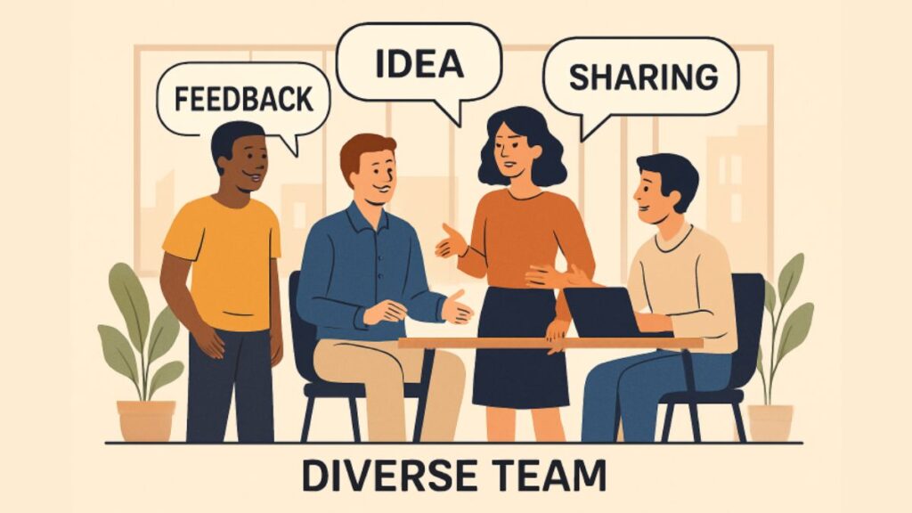 Corporate Culture