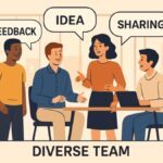 How Forward-Thinking Workplaces Shape Lasting Corporate Culture
