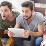 Why Crackstreams 2.0 is a Game Changer for Online Sports Fans
