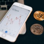The Emerging Landscape of Cryptocurrency Exchange in Myanmar