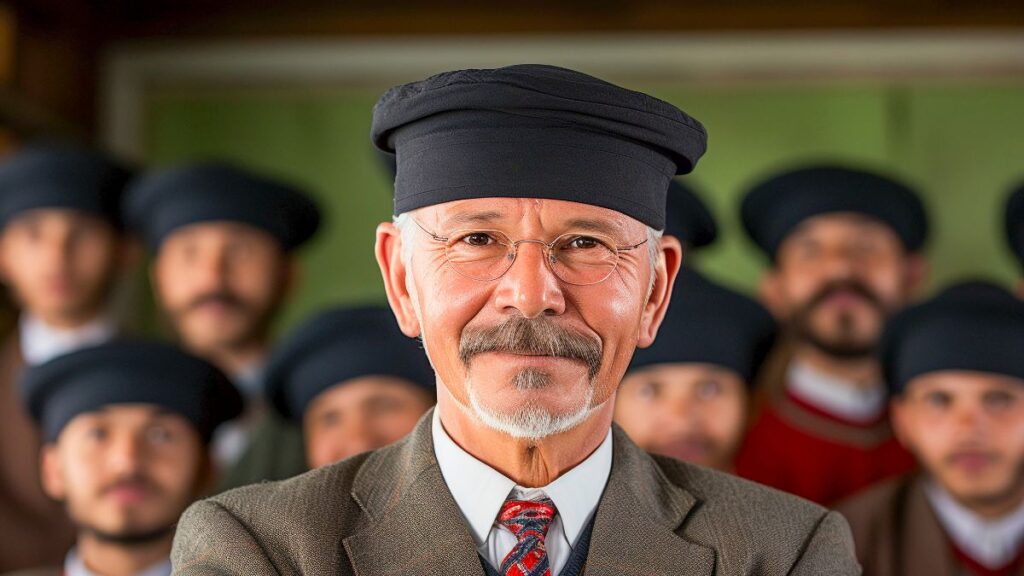 Cumhuriyet