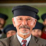 The Evolution of Cumhuriyet: From Past Struggles to Present Triumphs