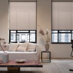 Smart Choices for Modern Living: Trends in Custom Window Coverings 2025